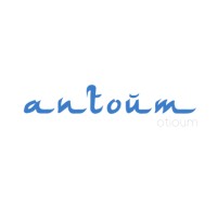 ANTOUMOTIOUM logo - Similar company to Oblika