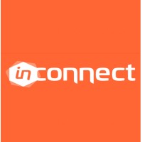 InConnect.io logo - Similar company to Dataxxs
