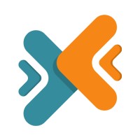 Swift Cargo logo - Similar company to Swift Cargo