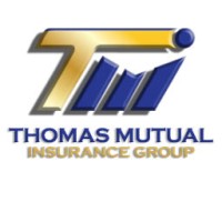 Thomas Mutual Insurance Group