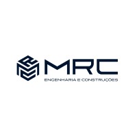 MRC Engenharia e Construções logo - Similar company to Ac2R Consulting & Engineering