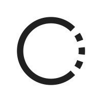 Finclair GmbH logo - Similar company to Grundpay