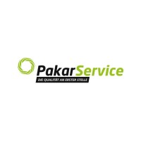 Pakar Service GmbH logo - Similar company to Pakar Service