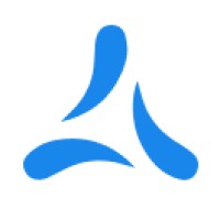 Kaaikaas Technologies logo - Similar company to Prepr