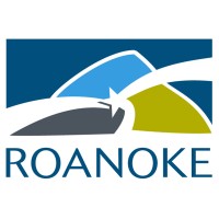City of Roanoke, VA logo - Similar company to Roanoke City Public Schools