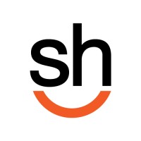SH Gestioni logo - Similar company to F.D.D. Group Srl