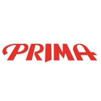 Xiamen Prima Technology logo - Similar company to Flexcreate