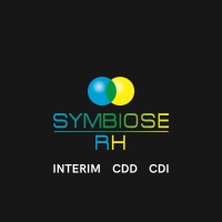 SYMBIOSE RH logo - Similar company to People & Work
