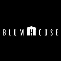 Blumhouse logo - Similar company to Círculo De Estudios Vitalistas