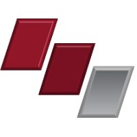 PMI KYOTO Packaging Systems logo - Similar company to Robotec Spa