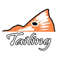Tailing International, LLC logo - Similar company to Milestone Project Services