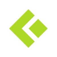 Cynamed Inc. logo - Similar company to Cynamed, Inc.