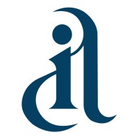 International Architectural Consultancy logo - Similar company to Vertical