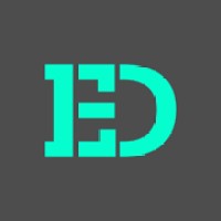 World Ethical Data Forum (WEDF) logo - Similar company to Aiethics.World