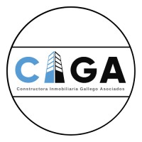 Constructora Inmobiliaria Gallego Asociados logo - Similar company to Caficultores Diferenciados Del Norte Del Tolima