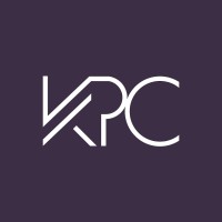 KPC España logo - Similar company to Contraria Development