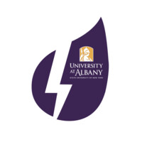The Center of Excellence in Weather & Climate Analytics logo - Similar company to Global Weather Climate Analytics