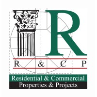 R & C P