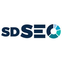 Marketing Industrial Sdseo