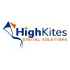 HighKites Digital Solutions logo - Similar company to Ads Auto Part