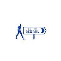 EDHEC Israël logo - Similar company to Hec Israël
