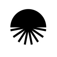 Gifted Stylus logo - Similar company to Enerixone