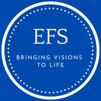 Everyday Financial Sense LLC logo - Similar company to Imm Think Tank