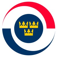 The Korean Swedish Network - 스웨덴 한인 네트워크 logo - Similar company to Interflex Group