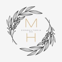 MH Consultoria logo - Similar company to Mhconsult