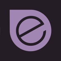 Emotiva - l'atelier degli allestimenti logo - Similar company to Way Spa