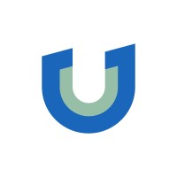 Urbanize Fashion and Lifestyle logo - Similar company to Ziprus Chemicals