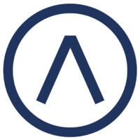 Anaimo logo - Similar company to Edinn