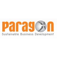 Paragon Sustainable Business Development