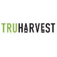 TruHarvest Farms logo - Similar company to True Harvest Seeds