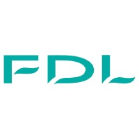 Fuerst Day Lawson logo - Similar company to Nutaste Group