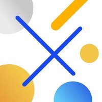 BetXchange.com logo - Similar company to 1609 Group (Pty) Ltd