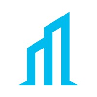 Premier Supported Living logo - Similar company to Launchpad6