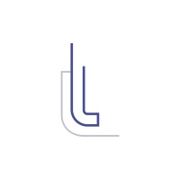 Villard Construction Company logo - Similar company to Enic National Infrastructure And Construction Company