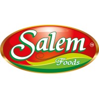 Salem Brothers Inc. logo - Similar company to Diamond Impex Ltd