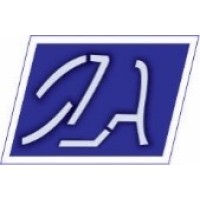Sterling Law Alliance - Legal Practitioners & Notaries Public