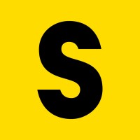Superior Type logo - Similar company to Dynamo Design S.R.O.