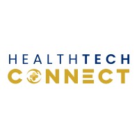 Healthtech Connect logo - Similar company to Jedtrade