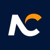 NC Business Impact Forum logo - Similar company to Centerpiece Software