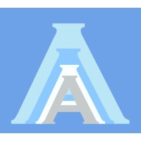 Arc Automation, LLC logo - Similar company to Arc Automation