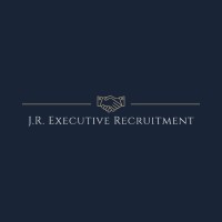 J.R. Executive Recruitment logo - Similar company to Meduzza