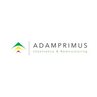 ADAMPRIMUS logo - Similar company to A Advisory Sdn Bhd