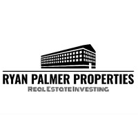 Ryan Palmer Properties Llc