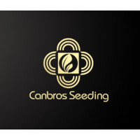 Canbros Seeding Inc. logo - Similar company to Integrity Capital Management
