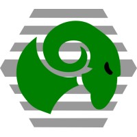 Metalmecánica Ram S.A. de C.V. logo - Similar company to Permasa