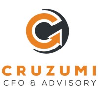 Cruzumi CFO & Advisory logo - Similar company to Nelson Brewing Company